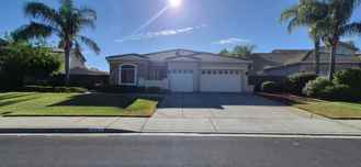 1085 Crystal Springs Dr - Photo 1 of 1
