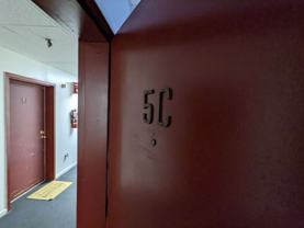 Riverview Apartments - Photo 1 of 1