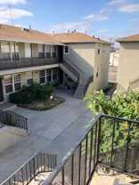 Orange Street Properties LLC (San Vicente 4809) - Photo 1 of 1