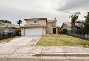 featured image of 2231 Camino Dr