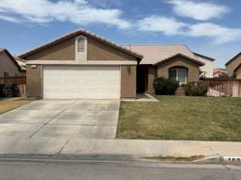 featured image of 1073 Spud Moreno St
