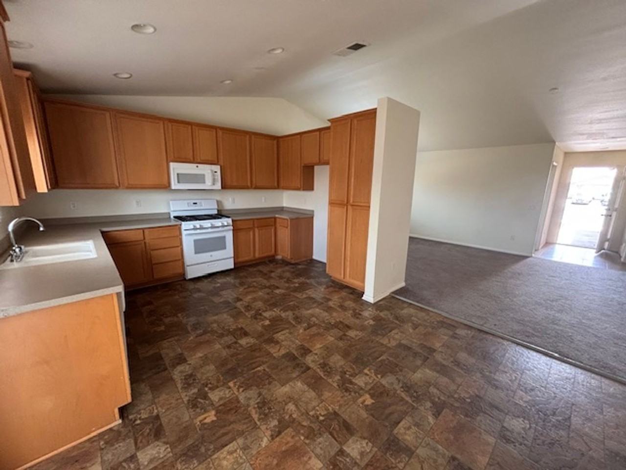 1073 Spud Moreno St - Photo 3 of 12
