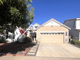 3490 Edington Dr - Photo 1 of 1