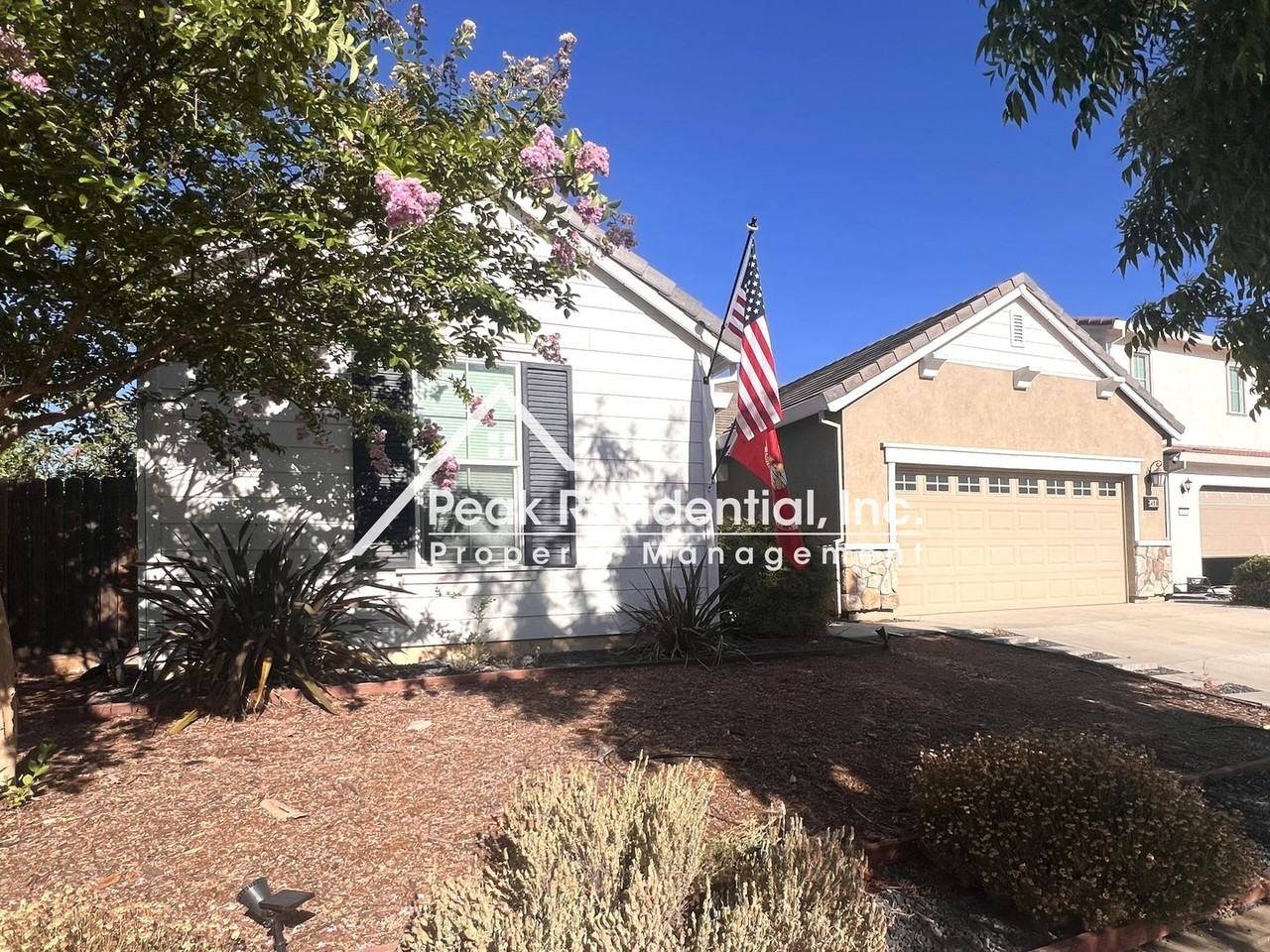 3490 Edington Dr - Photo 3 of 3