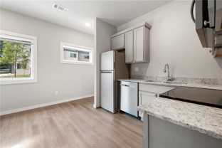 1336 S West Ave #111 - Photo 1 of 1