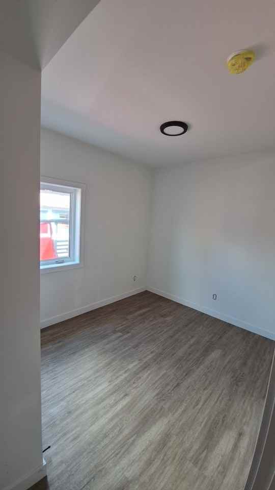 831 5th Avenue North #2 - Photo 6 of 6