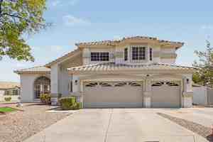 featured image of 5773 W Shannon St