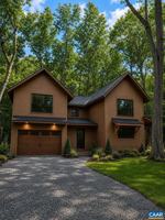 featured image of 1449 Laurel Springs Dr