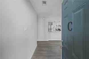 2406 Capitan Dr #C - Photo 1 of 1