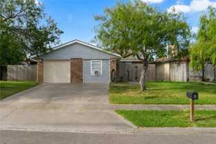 6612 Hardwick Dr #B - Photo 1 of 1