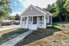 307 E Arch St - Photo 1 of 1