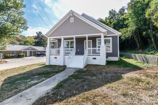 307 E Arch St - Photo 1 of 1