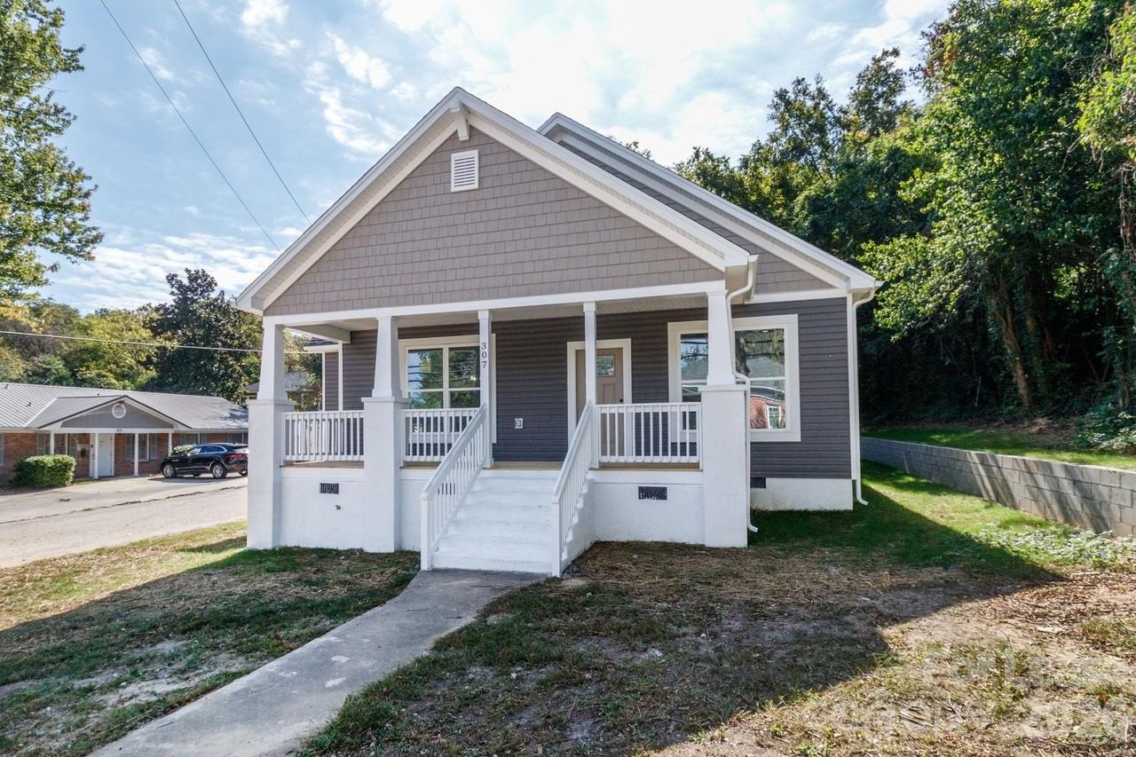 307 E Arch St - Photo 2 of 40
