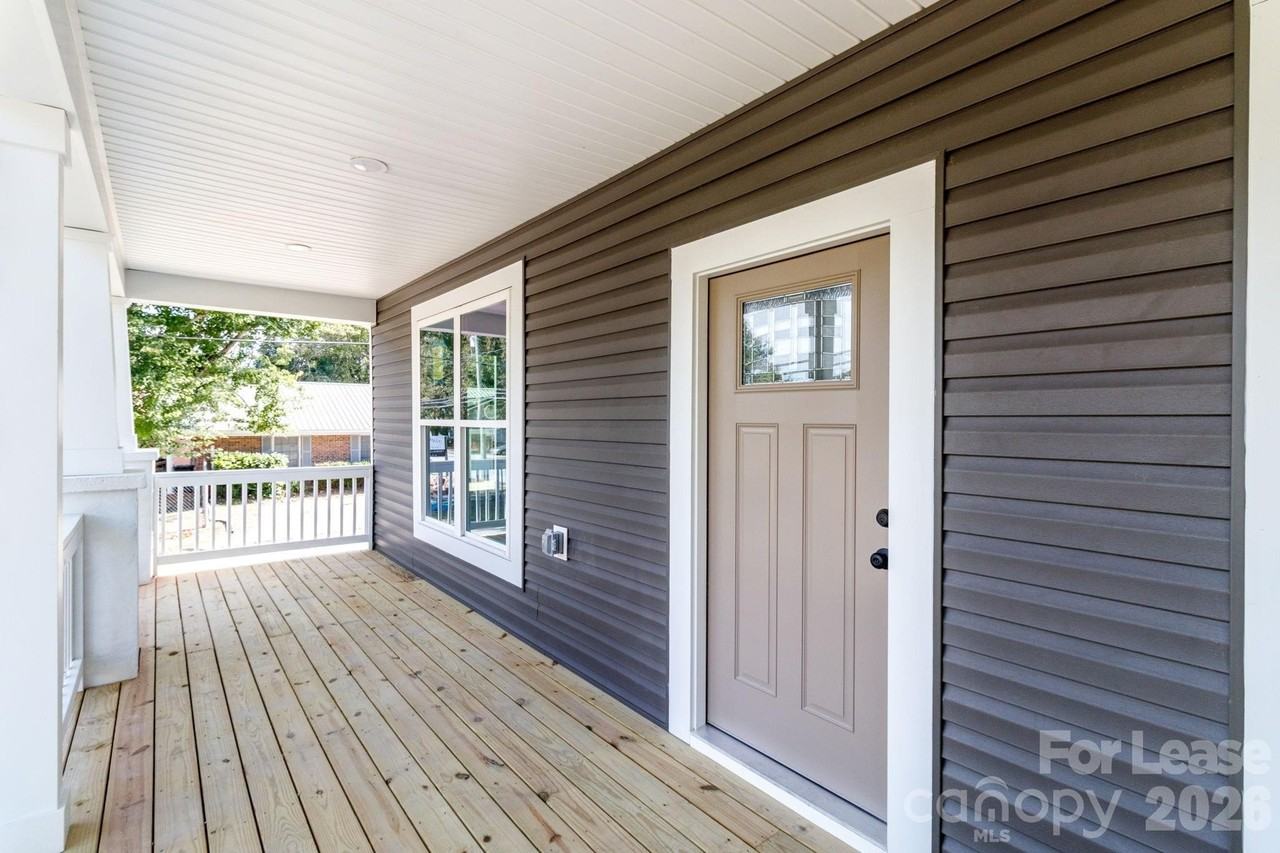 307 E Arch St - Photo 5 of 40