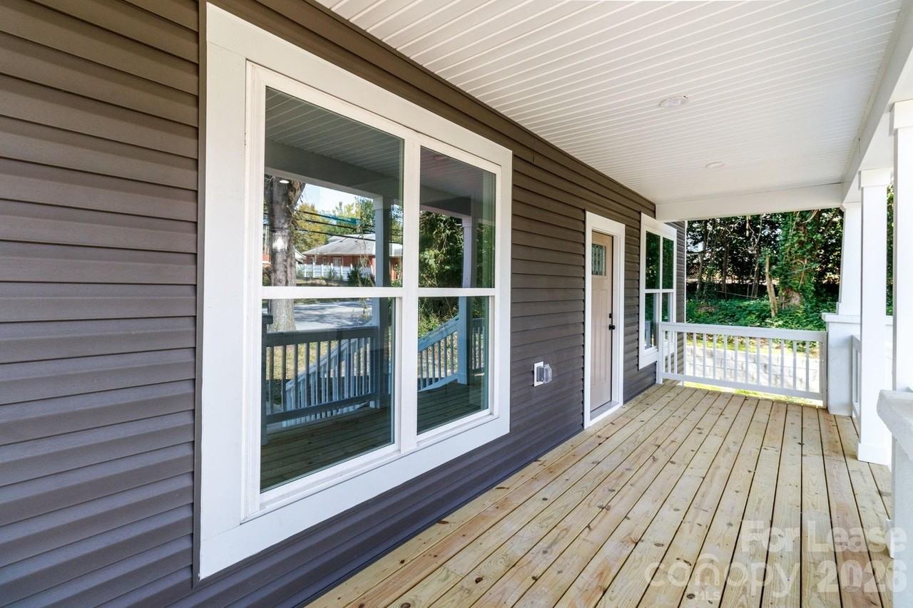 307 E Arch St - Photo 6 of 40