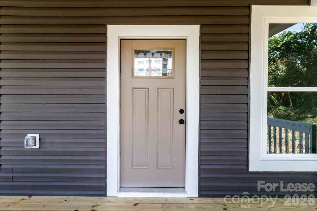 307 E Arch St - Photo 7 of 40