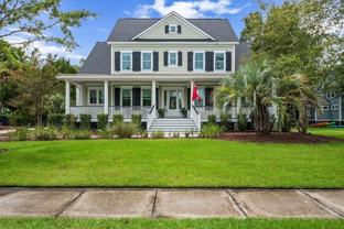 3055 Yachtsman Dr - Photo 1 of 1