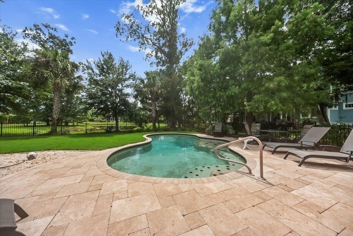 3055 Yachtsman Dr - Photo 5 of 50