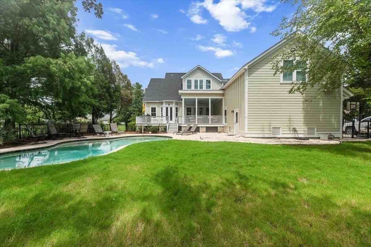 3055 Yachtsman Dr - Photo 6 of 50