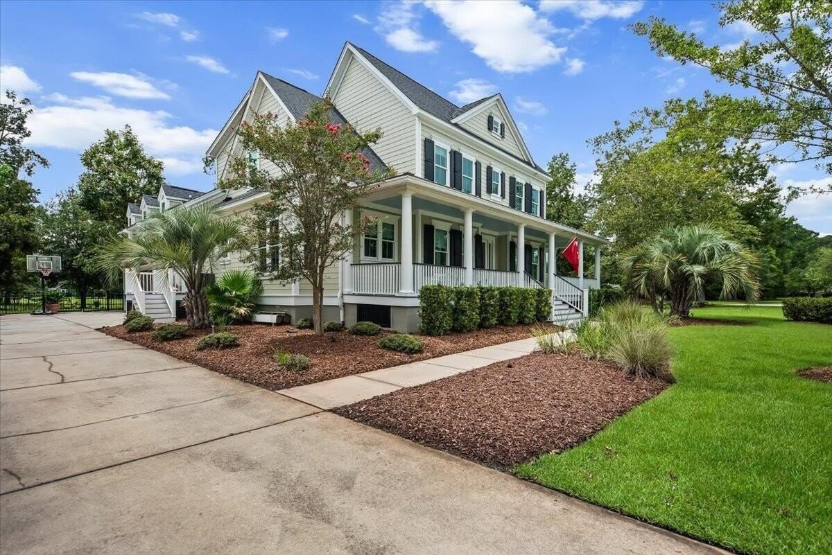 3055 Yachtsman Dr - Photo 7 of 50