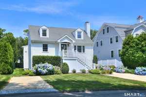 featured image of 537 Penfield Rd