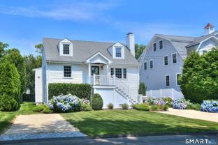 537 Penfield Rd - Photo 1 of 1