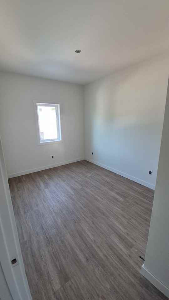 831 5th Avenue North #3 - Photo 6 of 8