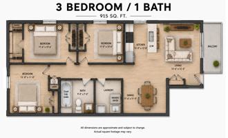 featured image of 831 5th Avenue North #3