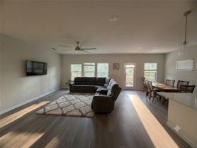 29 Hemlock Ct - Photo 1 of 1