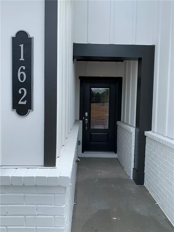 162 Mission Blvd - Photo 2 of 22
