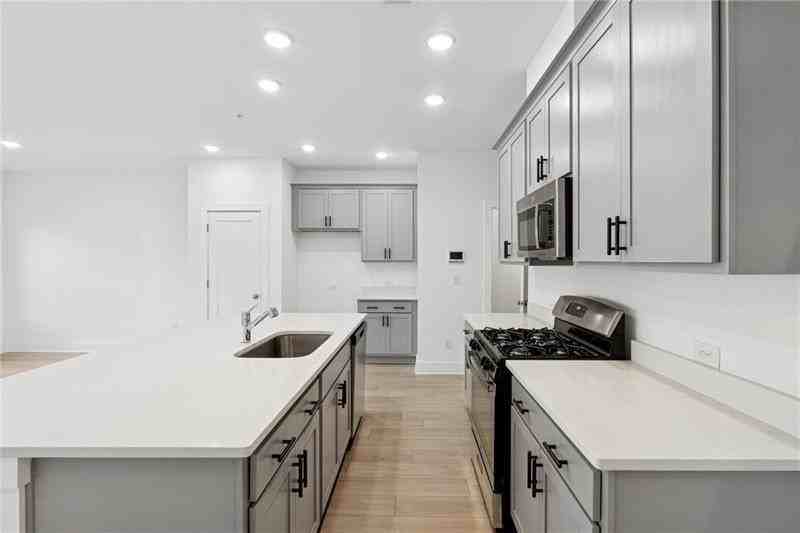198 Red Bud Rd - Photo 6 of 23