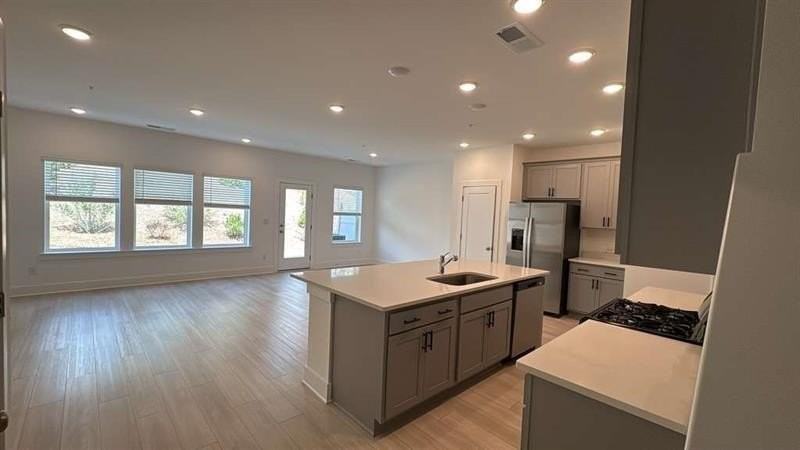198 Red Bud Rd - Photo 7 of 23