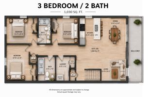 featured image of 831 5th Avenue North #5