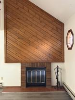 4501 Boardwalk DriveUnit A6 #1 - Photo 1 of 1