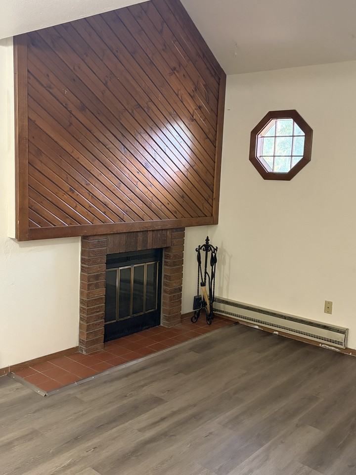 4501 Boardwalk DriveUnit A6 #1 - Photo 2 of 8