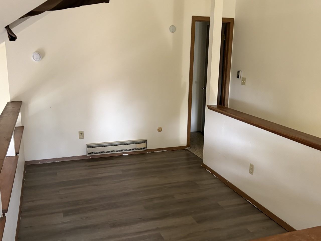 4501 Boardwalk DriveUnit A6 #1 - Photo 6 of 8