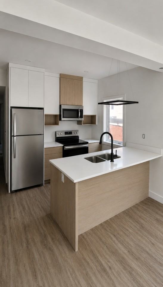 831 5th Avenue North #5 - Photo 4 of 9