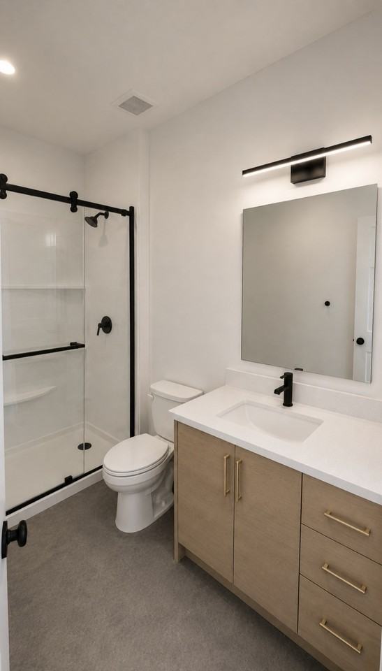 831 5th Avenue North #5 - Photo 6 of 9