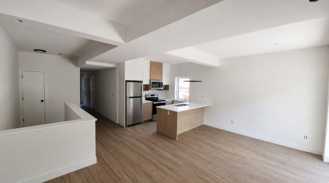 831 5th Avenue North #5 - Photo 1 of 1