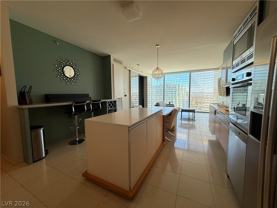 3726 Las Vegas Blvd S #3102 - Photo 1 of 1