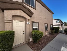 4613 Even Money Ct #102 - Photo 1 of 1