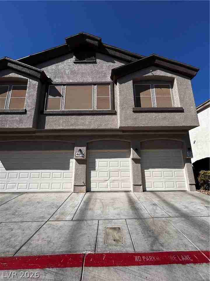 4613 Even Money Ct #102 - Photo 2 of 22