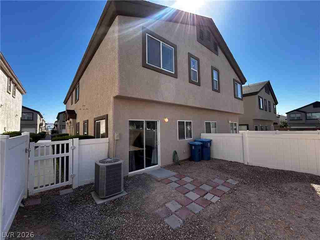 4613 Even Money Ct #102 - Photo 3 of 22