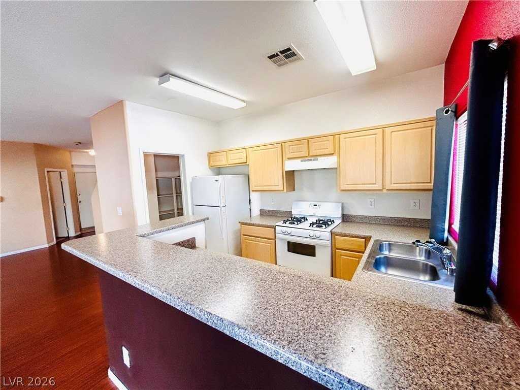 4613 Even Money Ct #102 - Photo 4 of 22