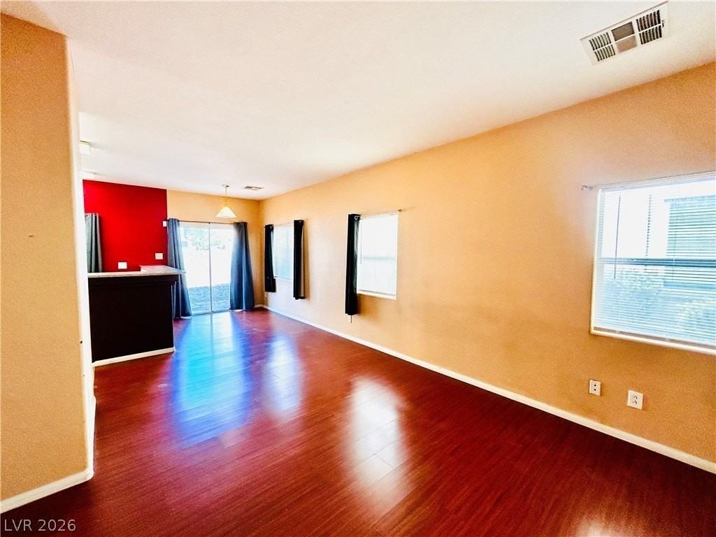 4613 Even Money Ct #102 - Photo 5 of 22