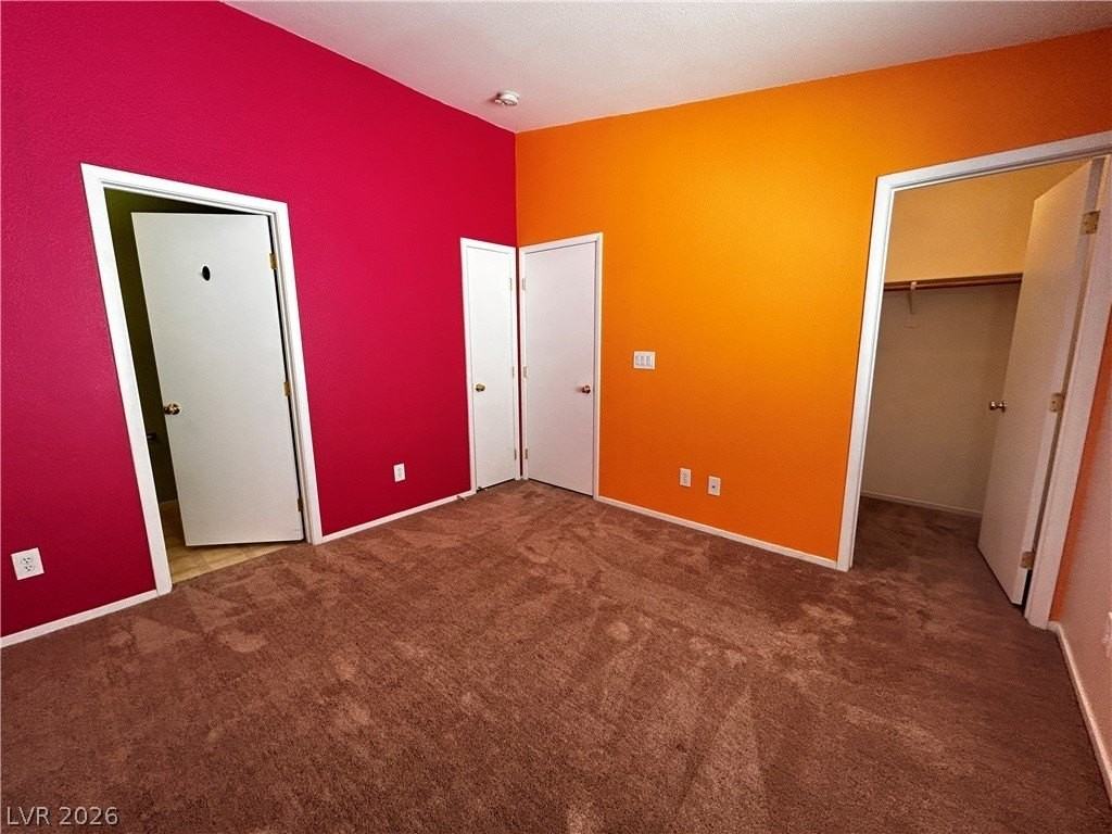 4613 Even Money Ct #102 - Photo 7 of 22