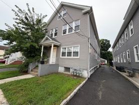 443 Erico Ave - Photo 1 of 1