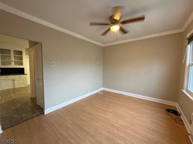 443 Erico Ave - Photo 2 of 9