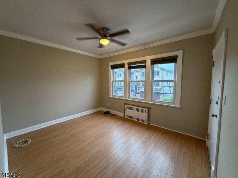 443 Erico Ave - Photo 3 of 9