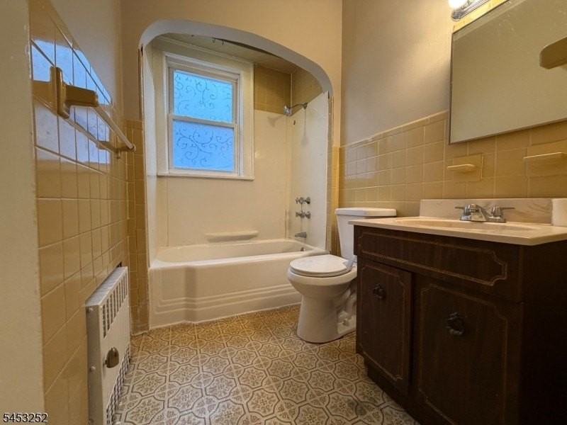 443 Erico Ave - Photo 4 of 9